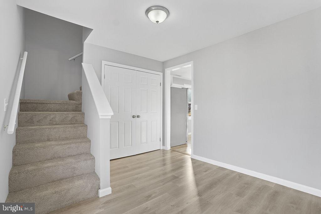 BELHAVEN BEACH - Residential