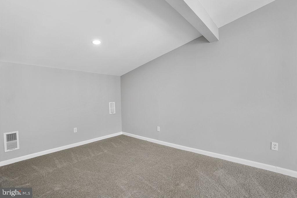 BELHAVEN BEACH - Residential