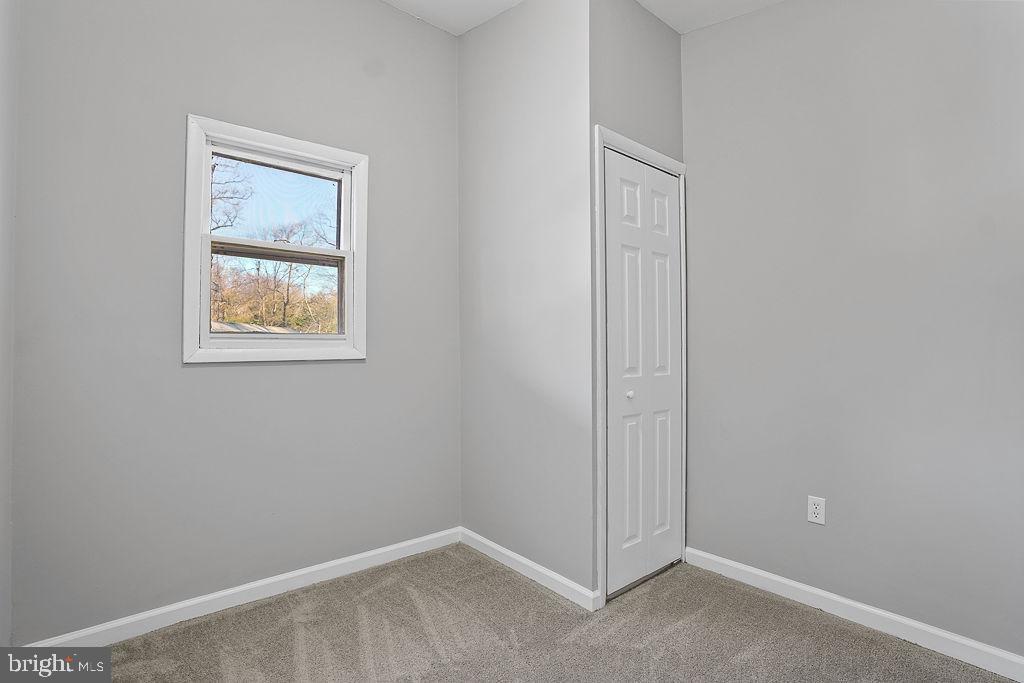 BELHAVEN BEACH - Residential