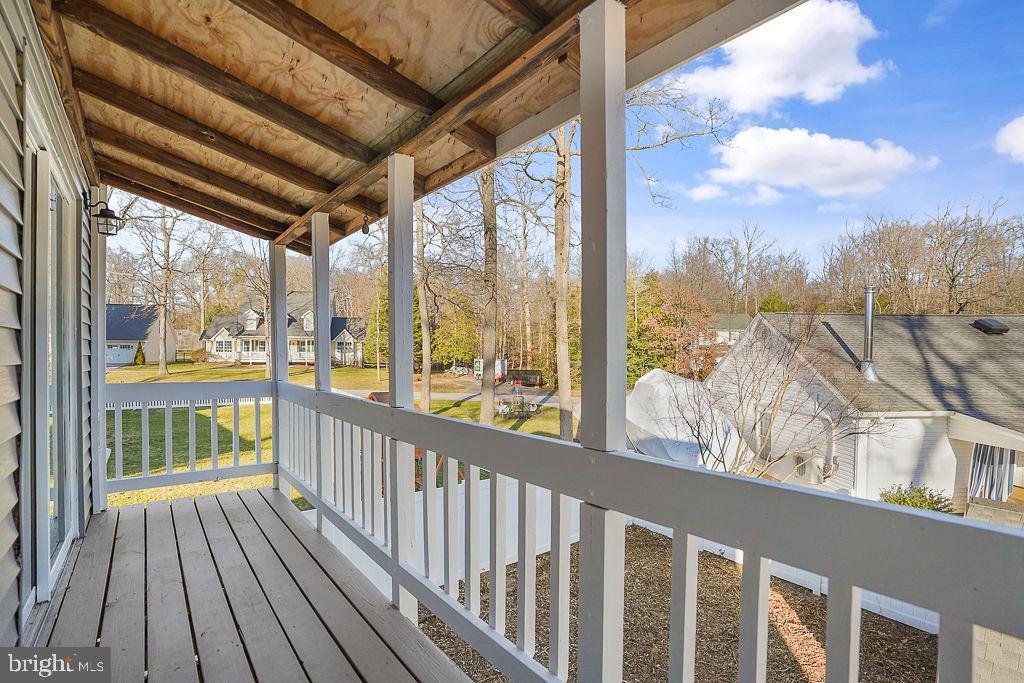 BELHAVEN BEACH - Residential