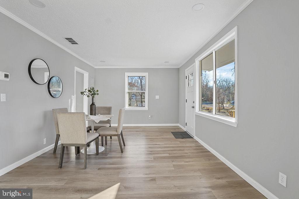 BELHAVEN BEACH - Residential