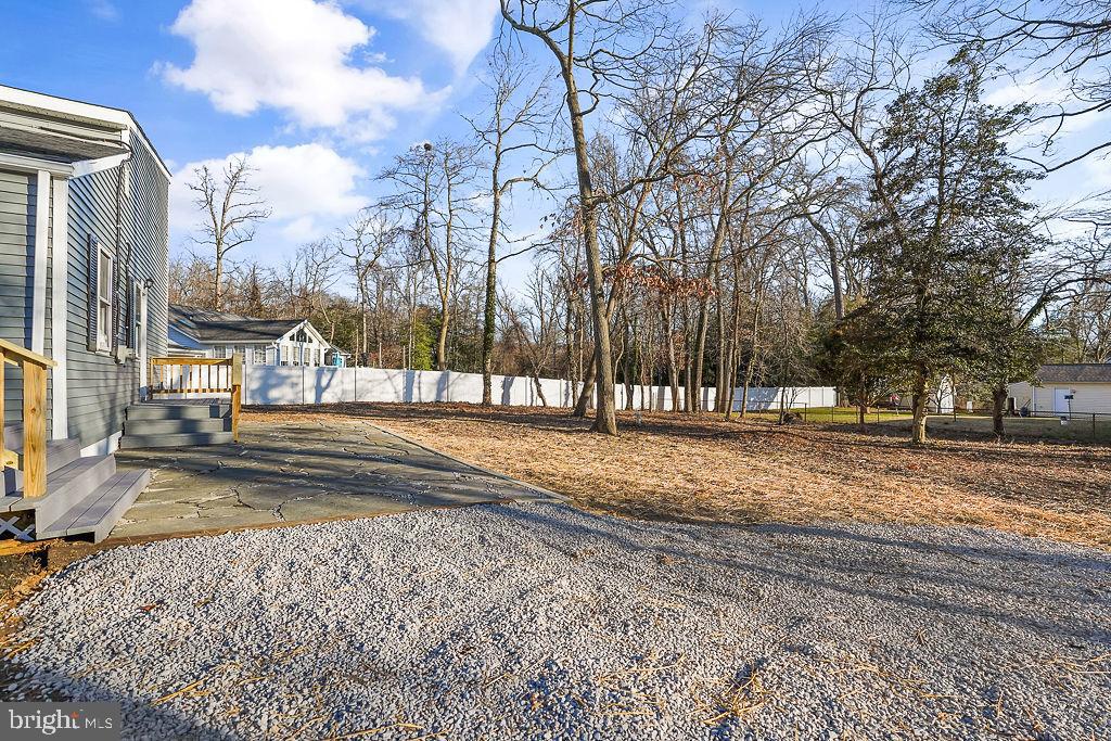 BELHAVEN BEACH - Residential