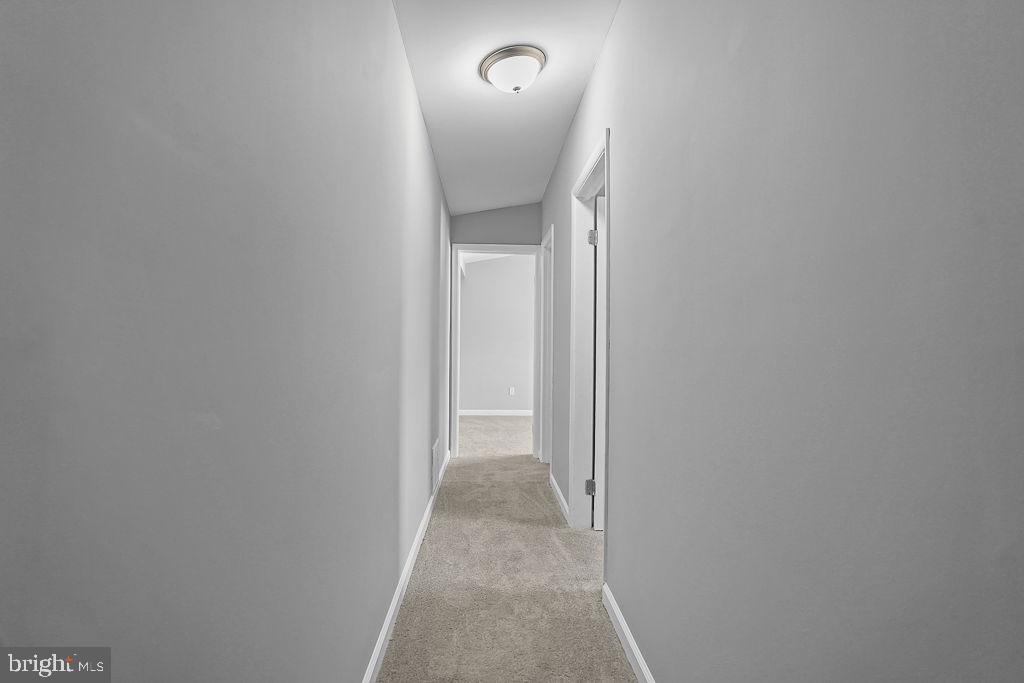 BELHAVEN BEACH - Residential