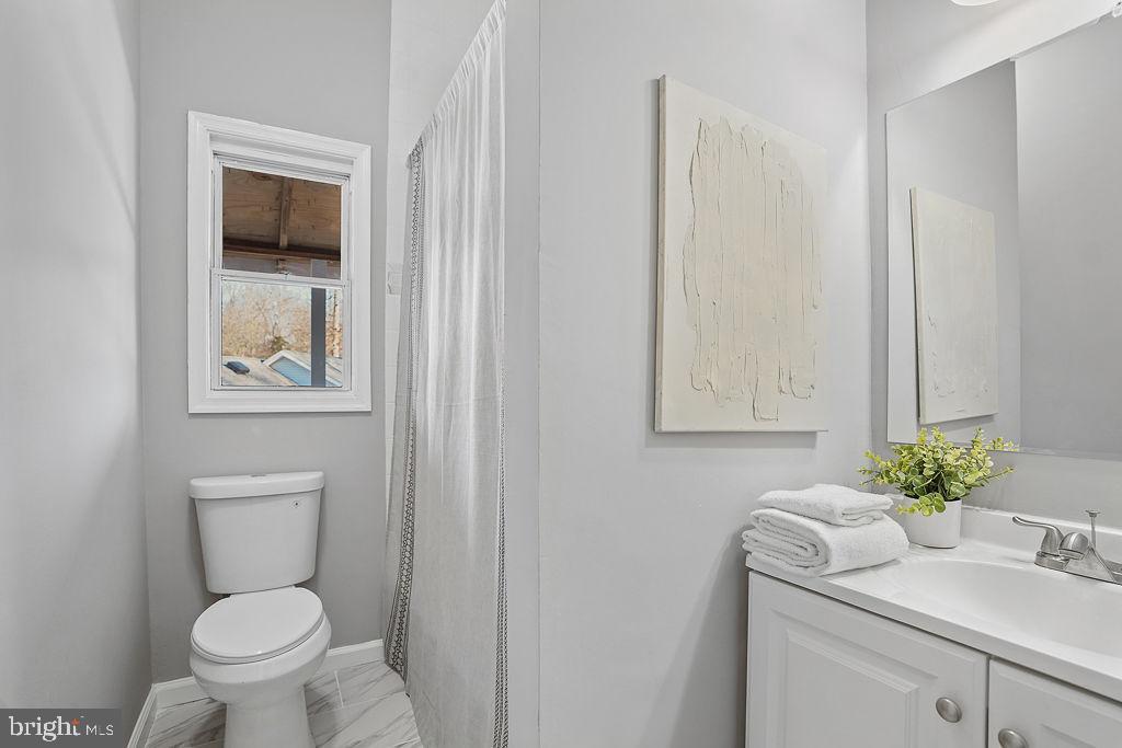 BELHAVEN BEACH - Residential