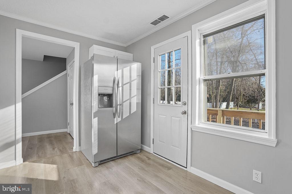 BELHAVEN BEACH - Residential