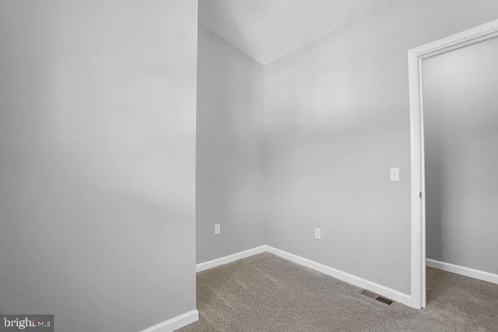 BELHAVEN BEACH - Residential