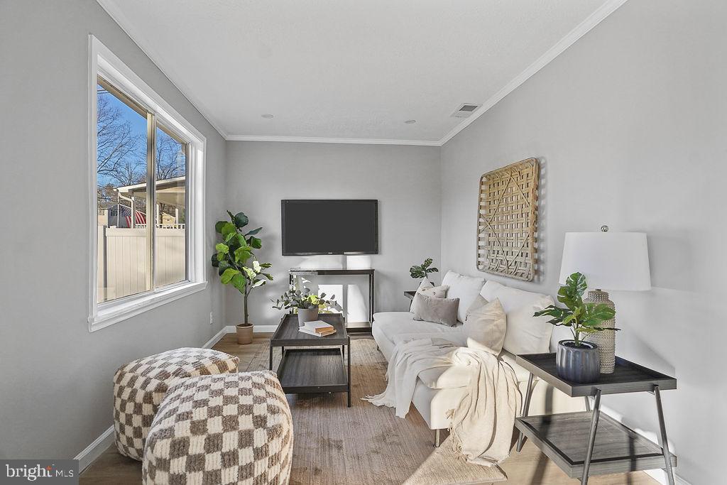 BELHAVEN BEACH - Residential