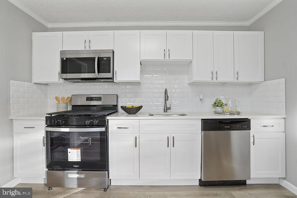 BELHAVEN BEACH - Residential