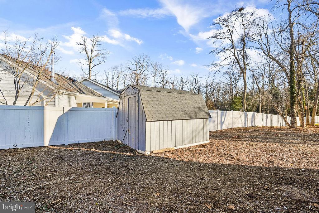 BELHAVEN BEACH - Residential