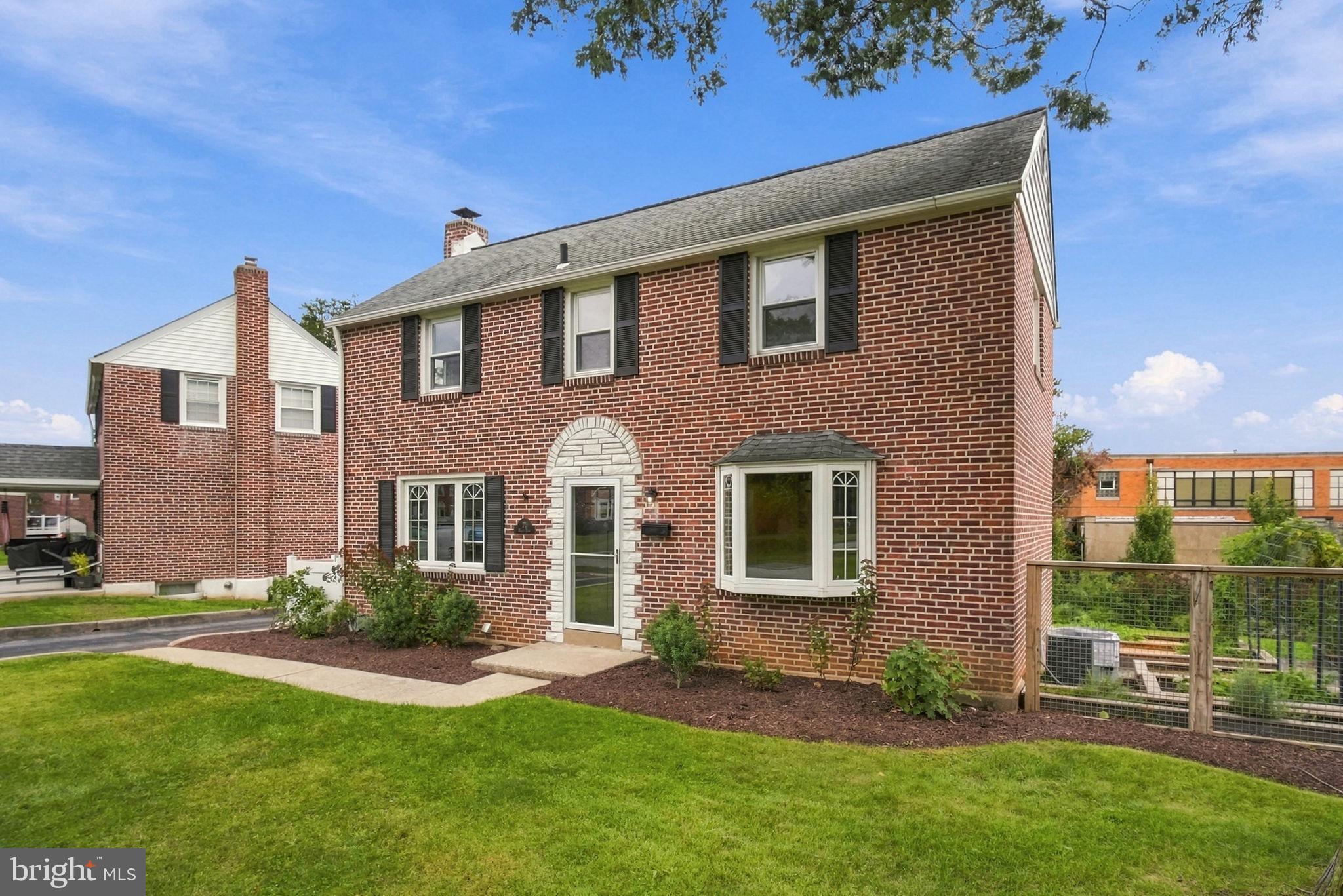 75 NIELD ROAD