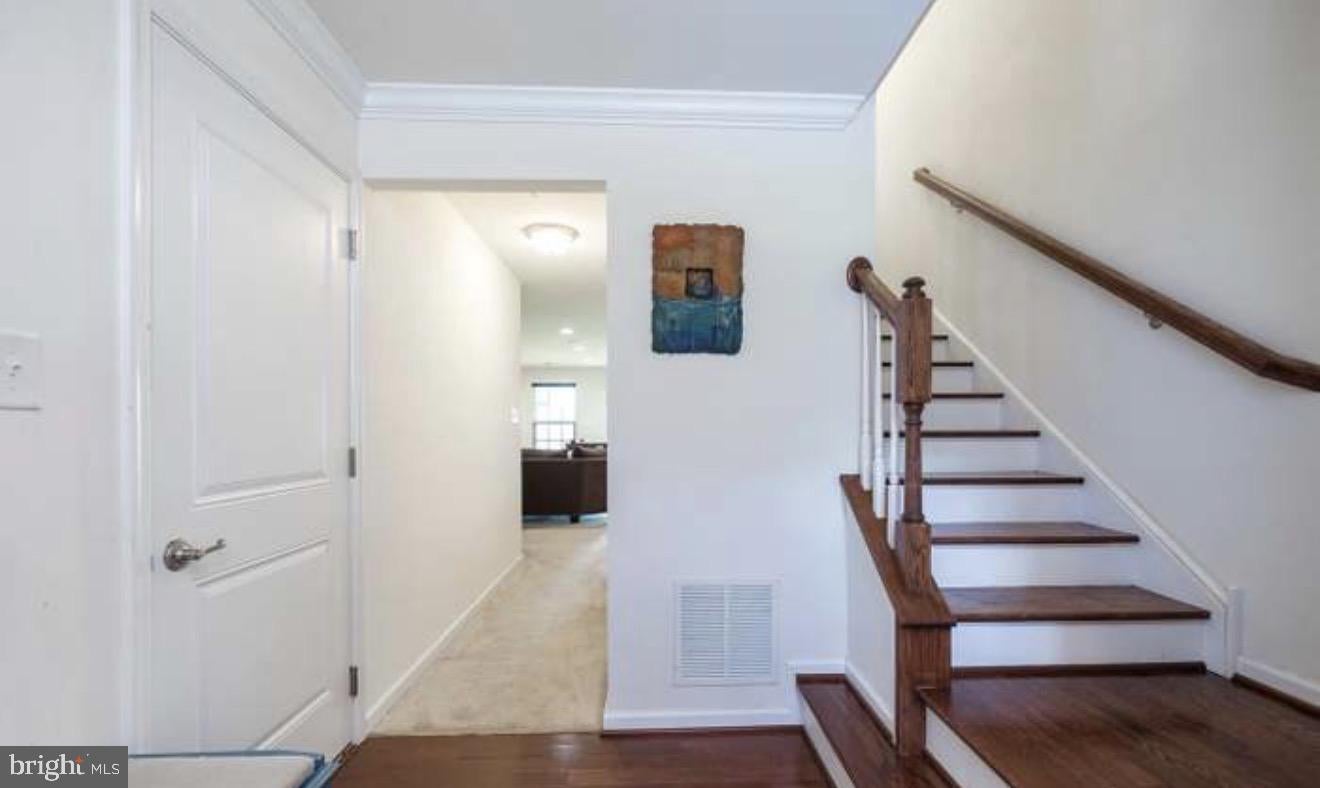 1251 GOLDENROD DRIVE