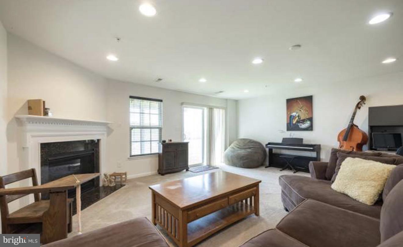 1251 GOLDENROD DRIVE