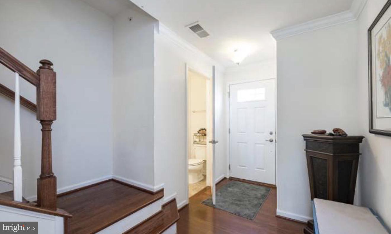 1251 GOLDENROD DRIVE