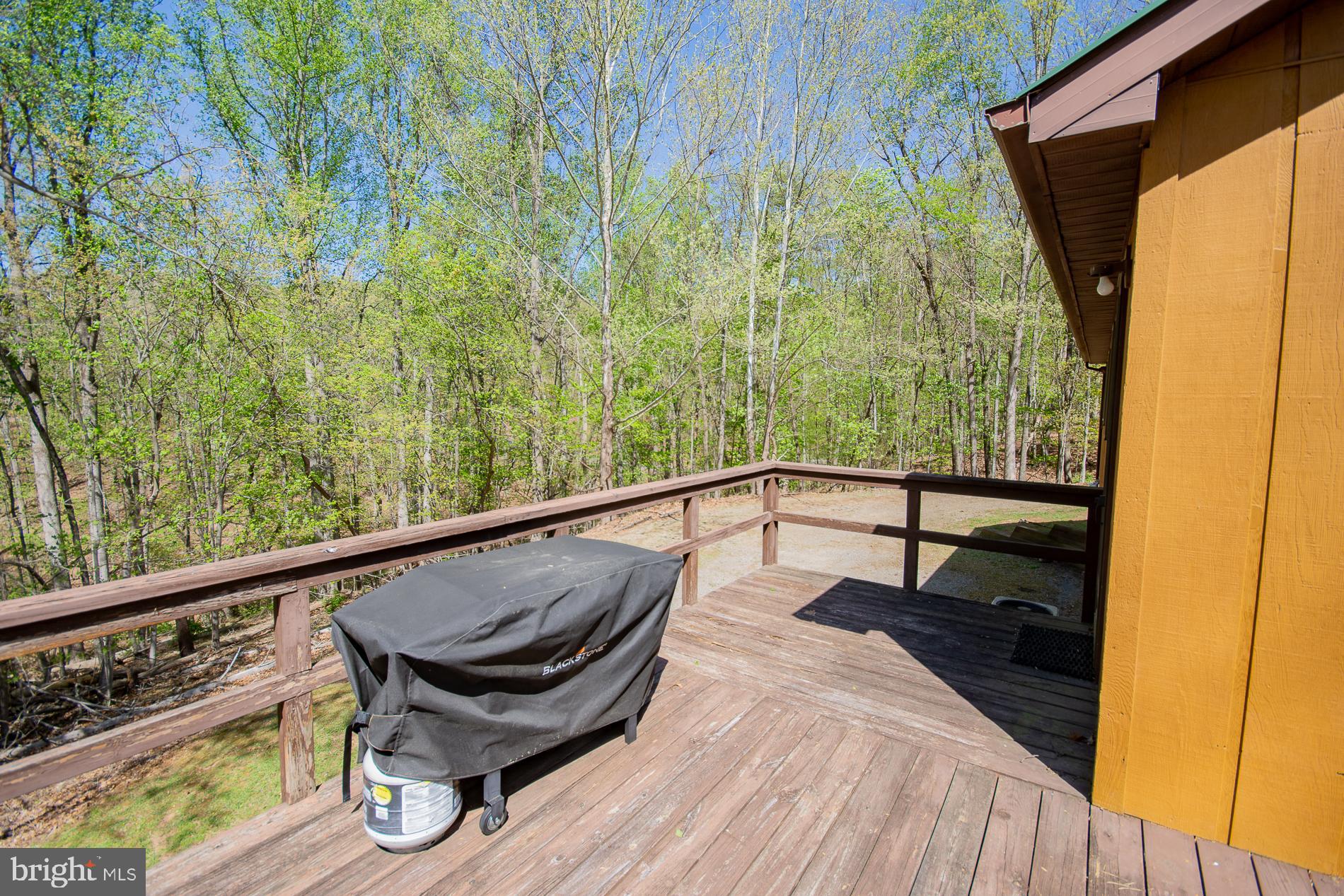 NEW HOPE ACRES - Residential