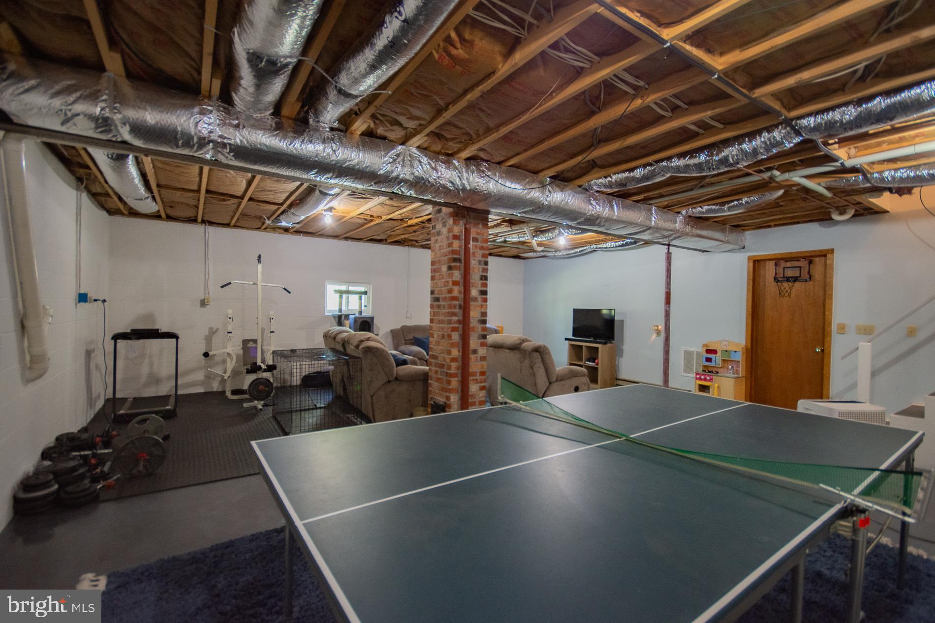 NEW HOPE ACRES - Residential