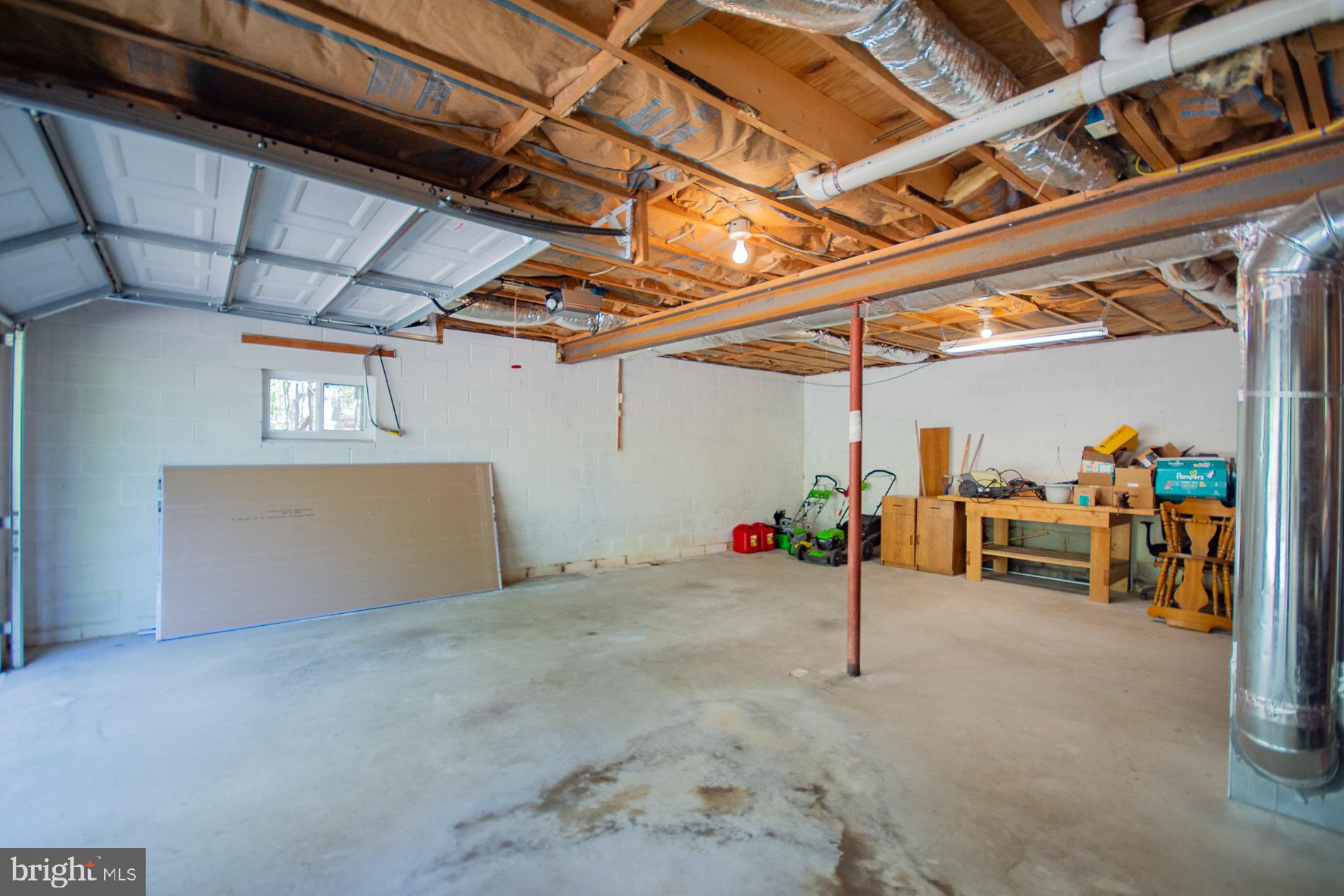 NEW HOPE ACRES - Residential