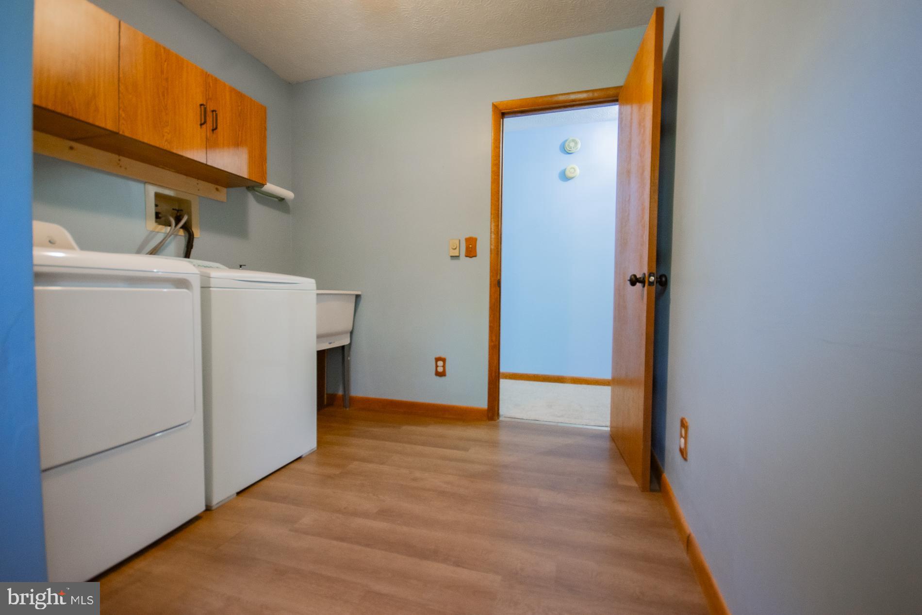 NEW HOPE ACRES - Residential