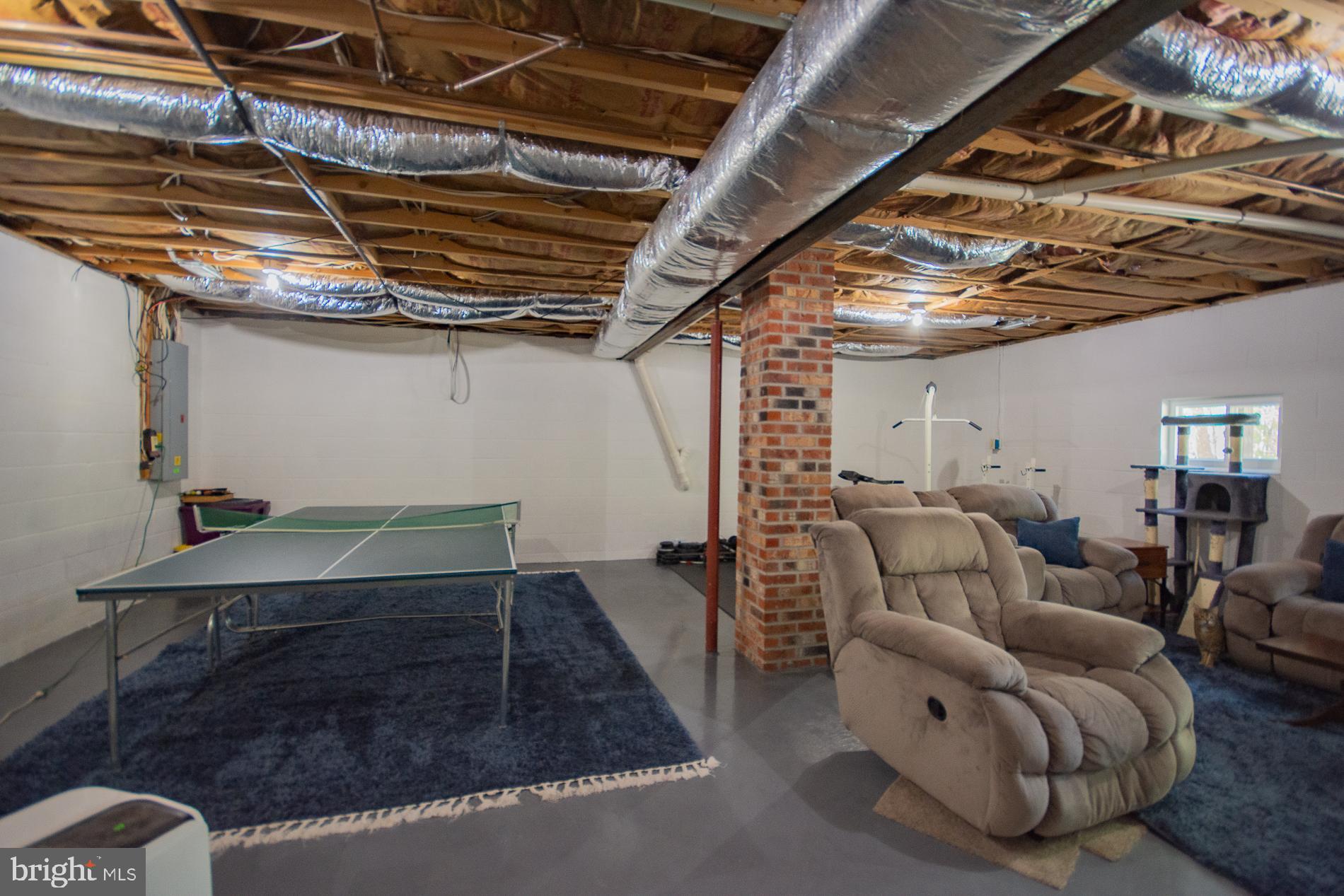 NEW HOPE ACRES - Residential