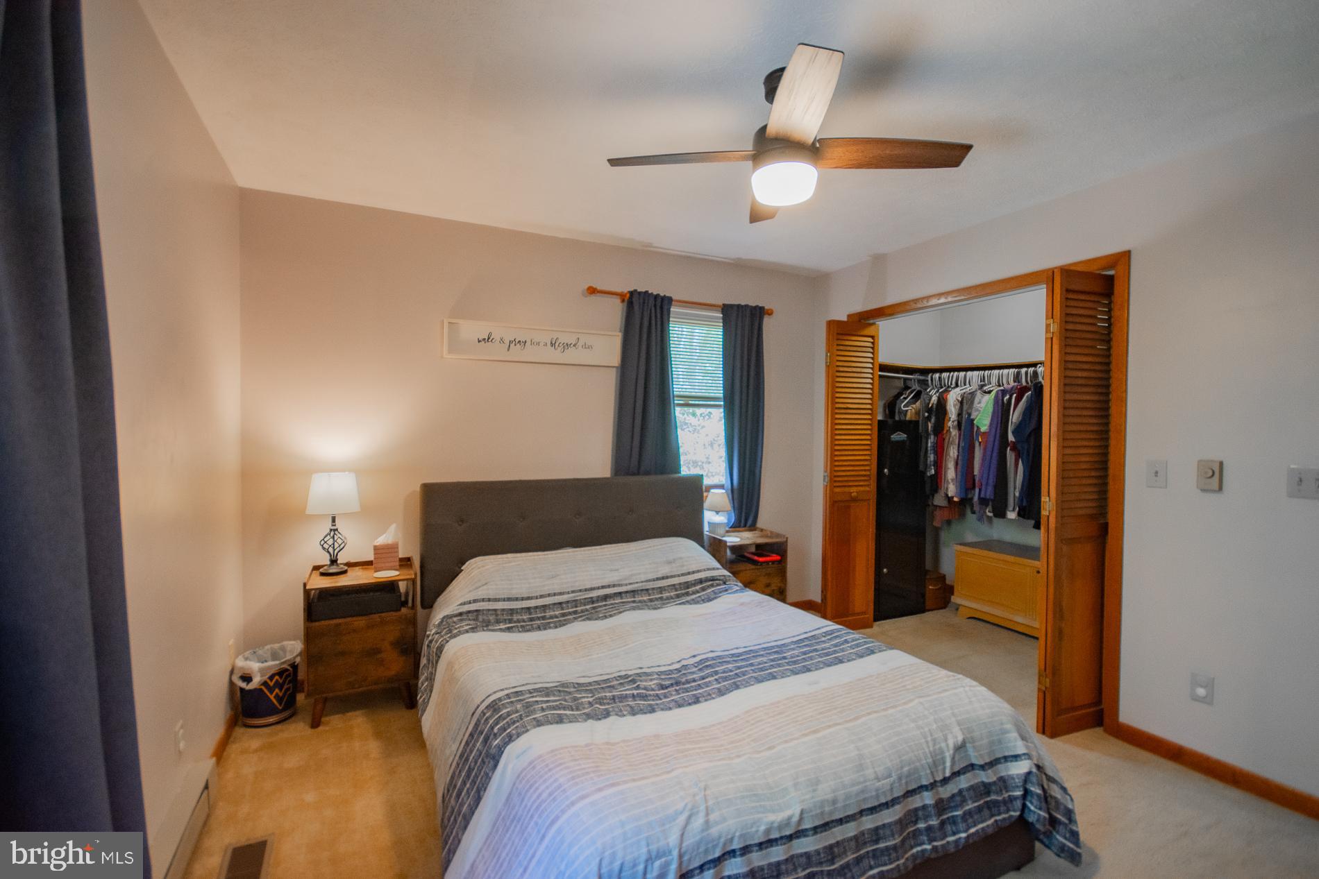 NEW HOPE ACRES - Residential