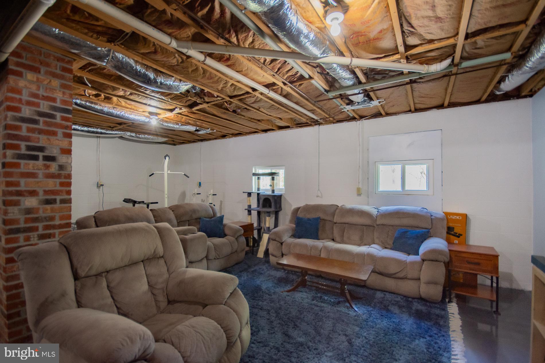 NEW HOPE ACRES - Residential