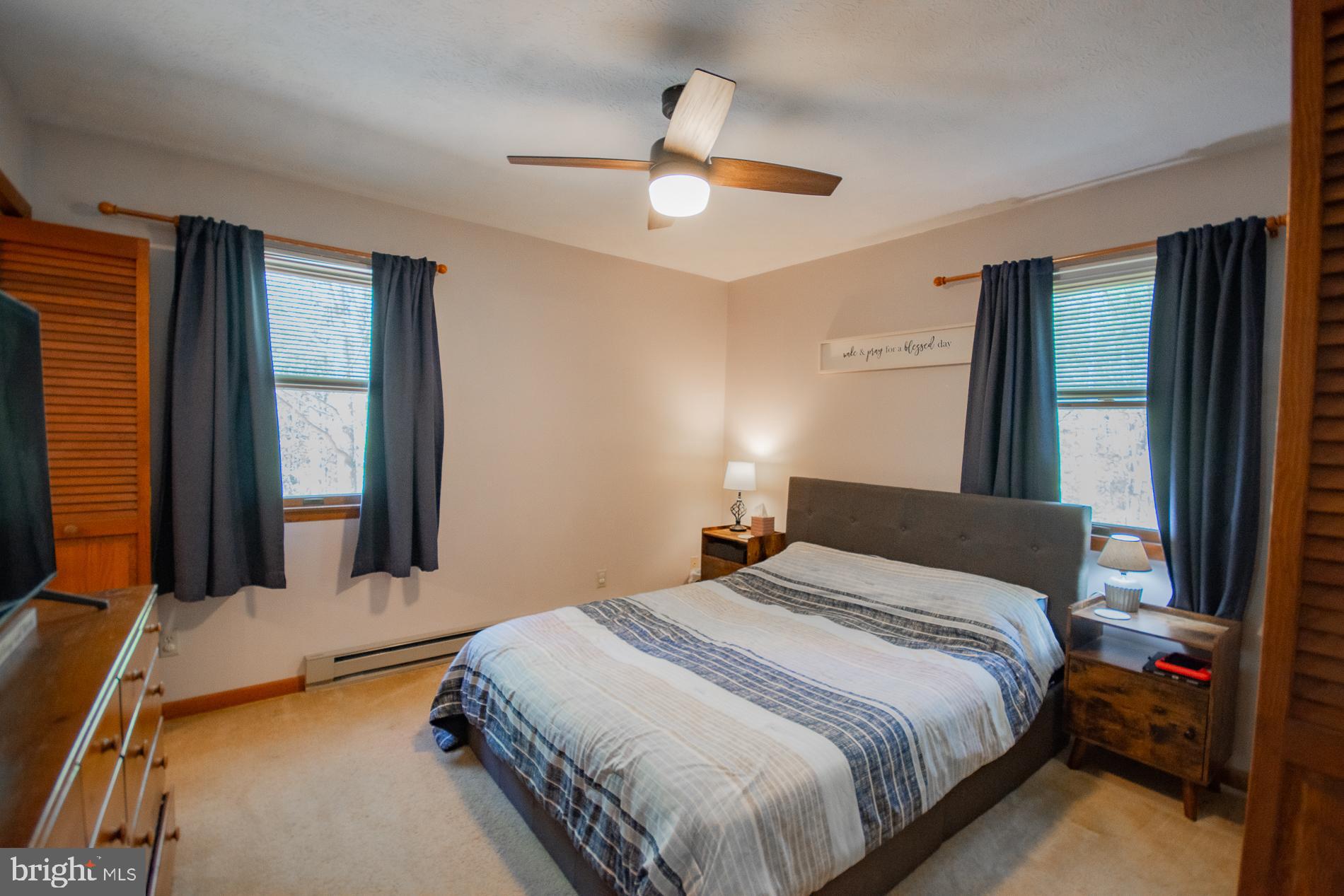 NEW HOPE ACRES - Residential