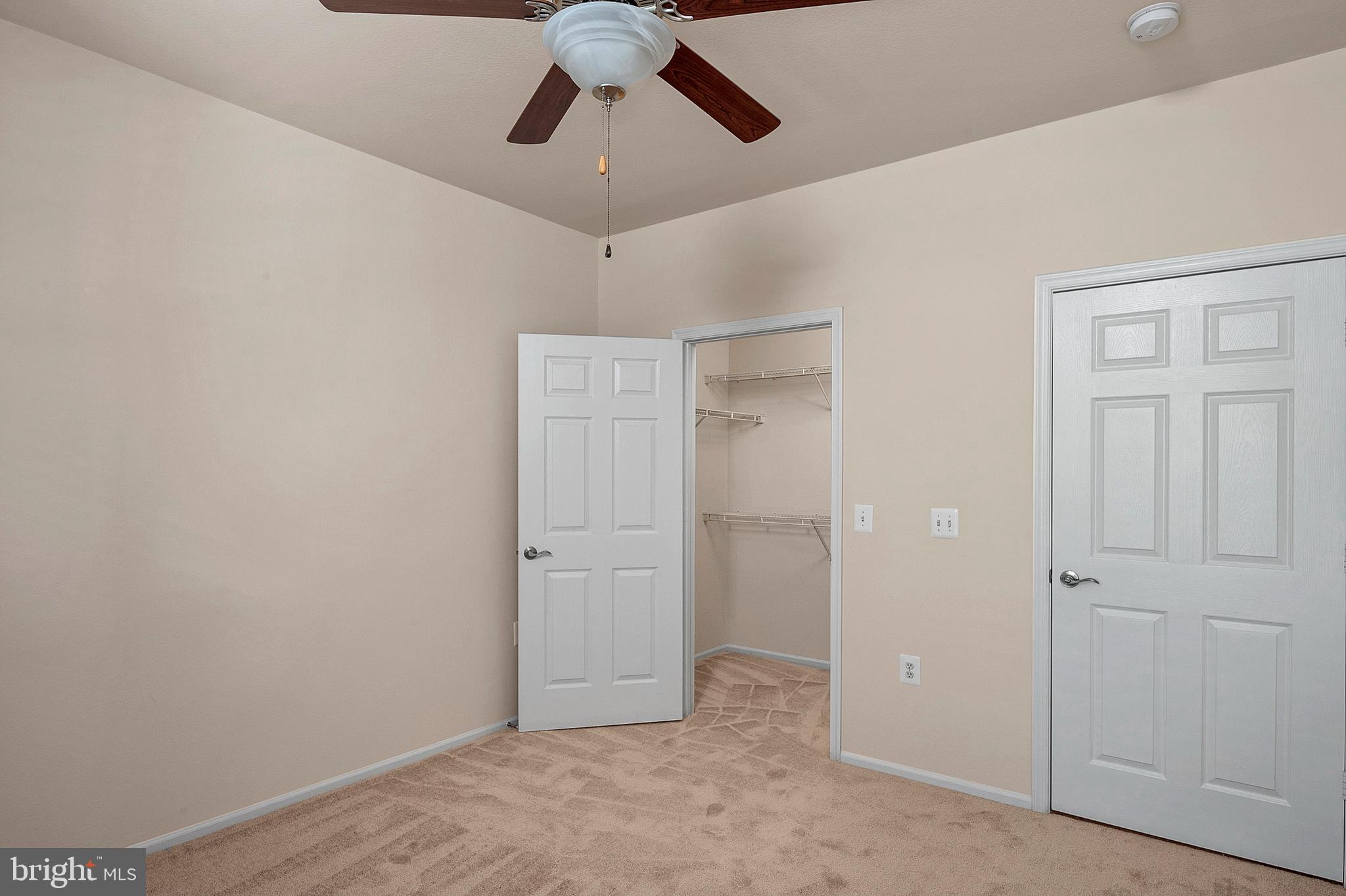 WHITE FLINT STATION - Residential