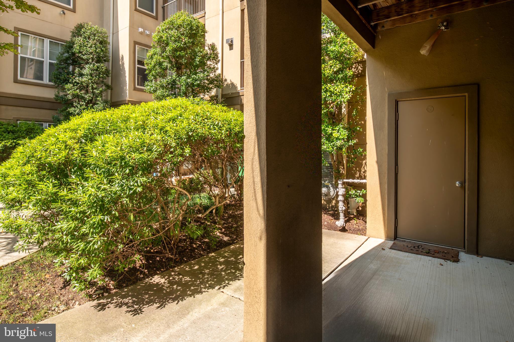 WHITE FLINT STATION - Residential