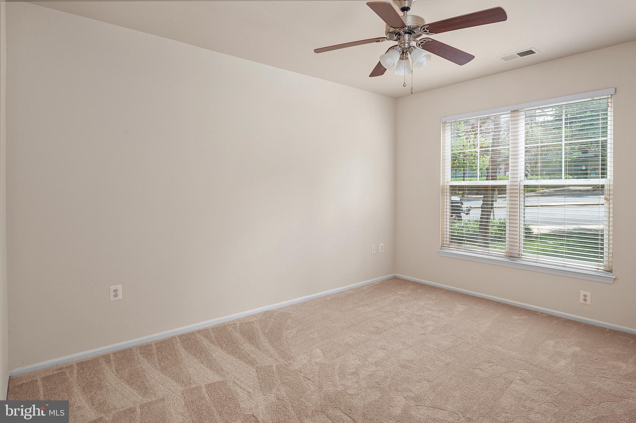 WHITE FLINT STATION - Residential