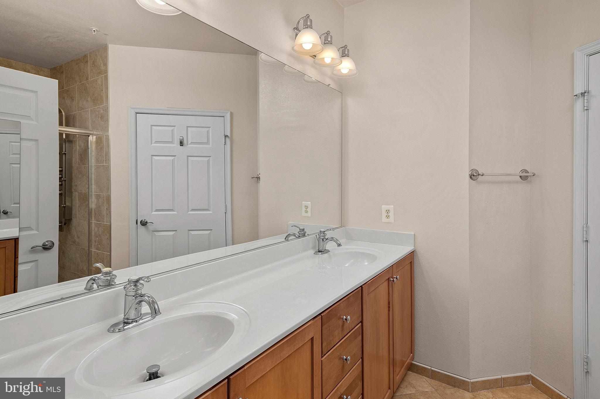 WHITE FLINT STATION - Residential