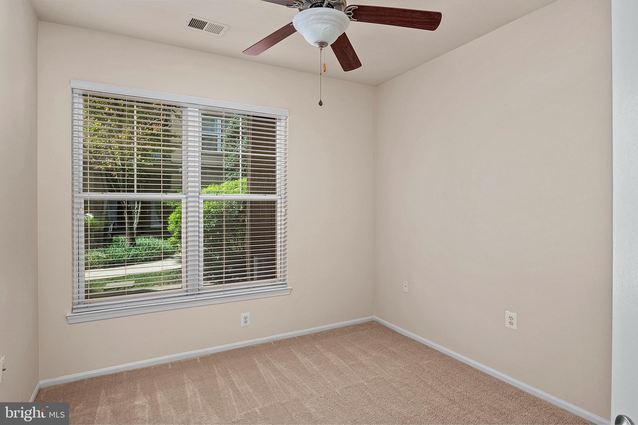 WHITE FLINT STATION - Residential