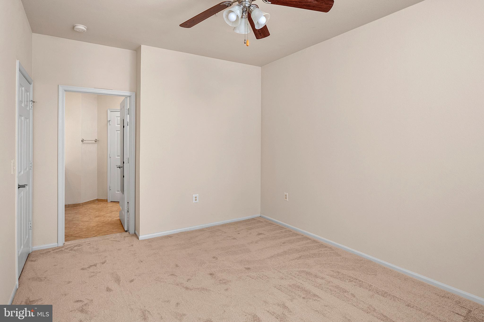 WHITE FLINT STATION - Residential