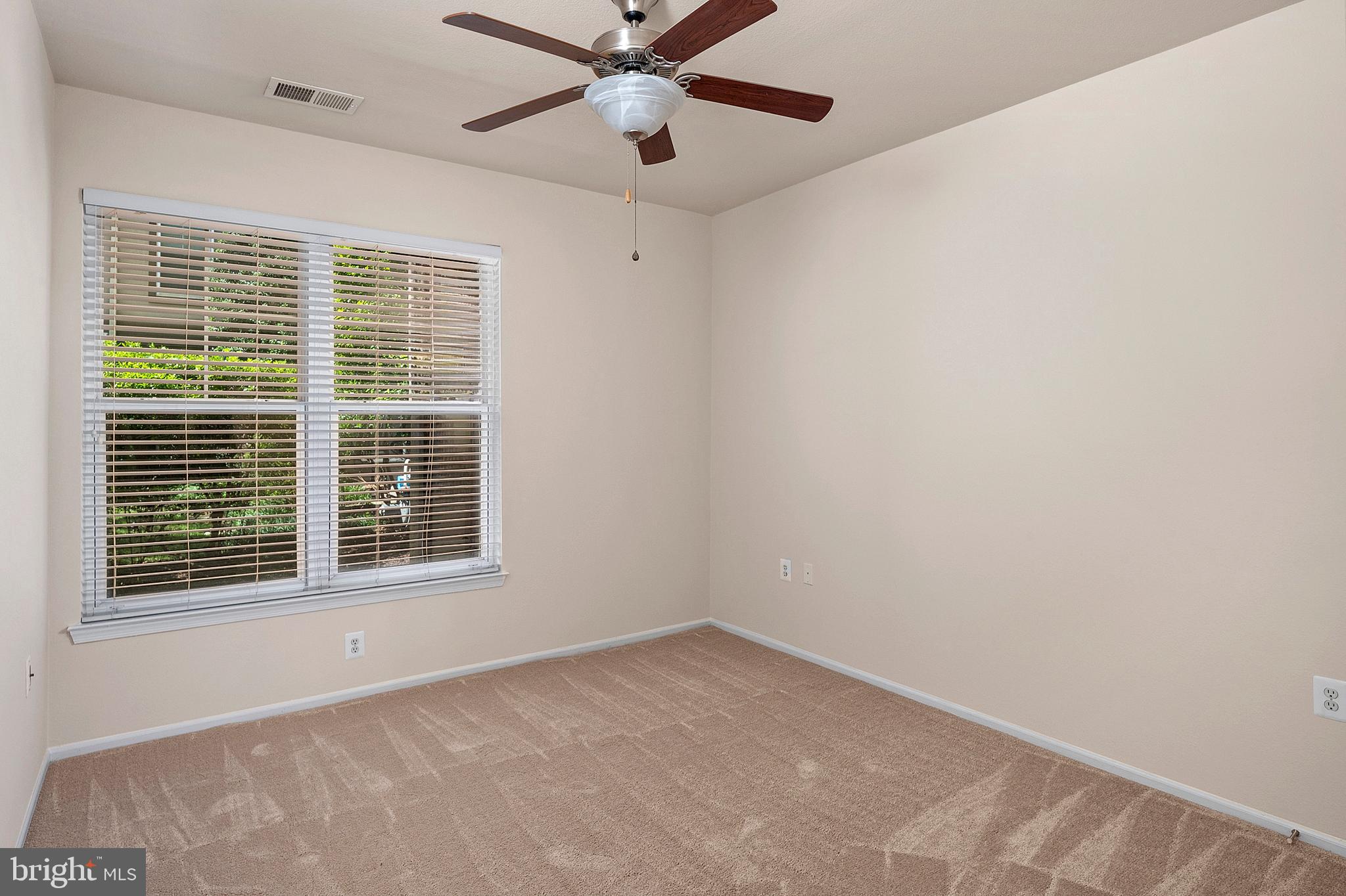 WHITE FLINT STATION - Residential