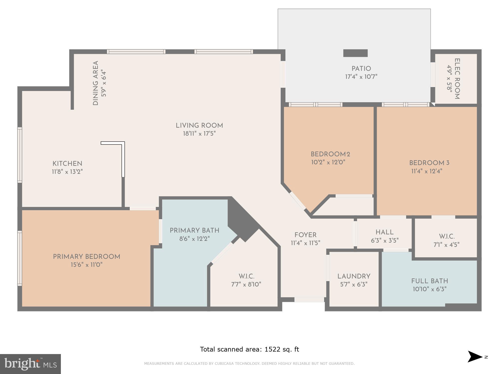WHITE FLINT STATION - Residential