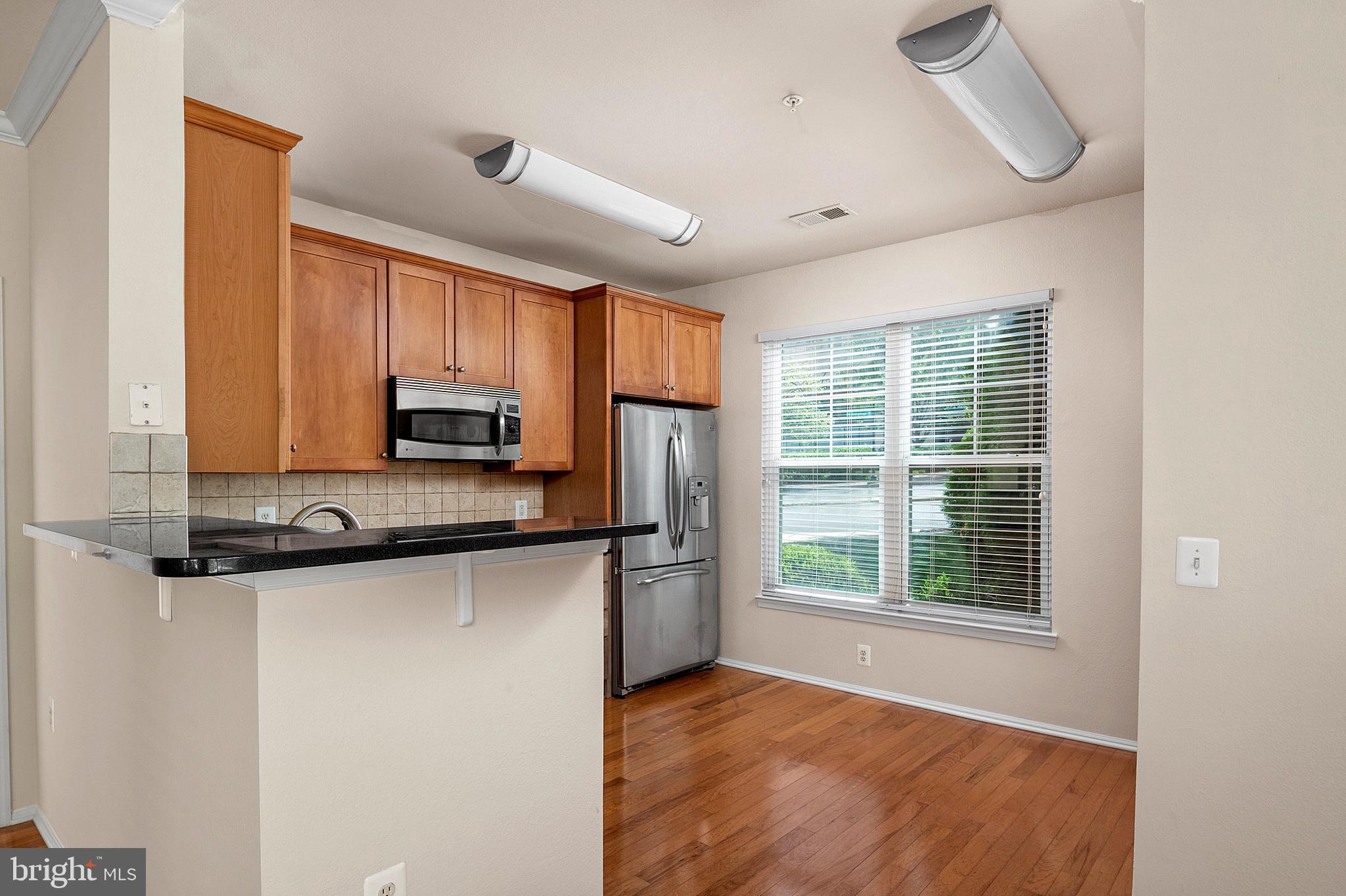 WHITE FLINT STATION - Residential