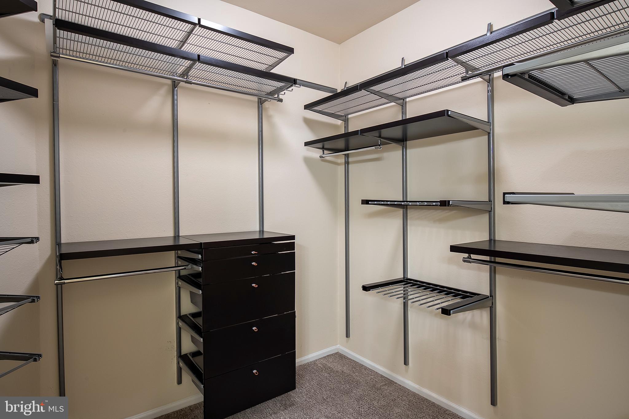 WHITE FLINT STATION - Residential