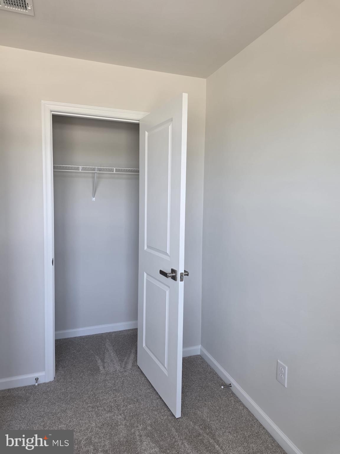 3704 SOPHIA LANE