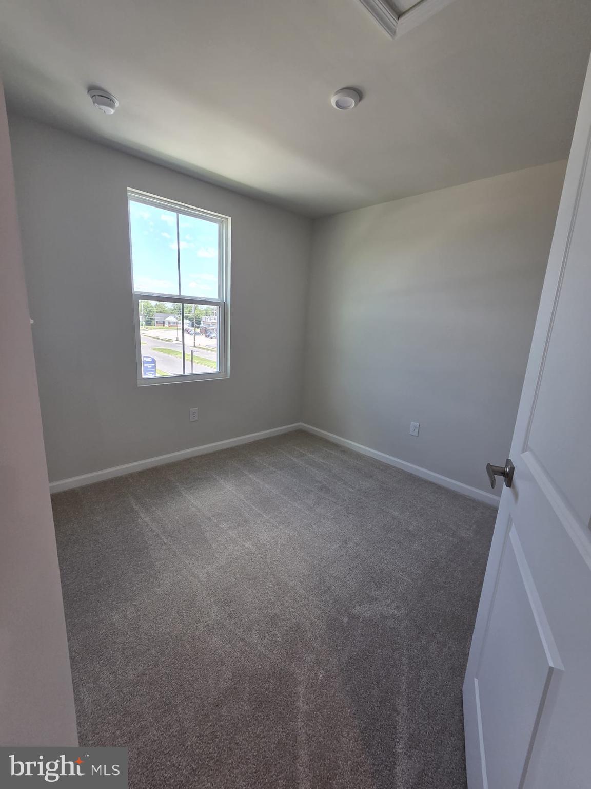 3704 SOPHIA LANE