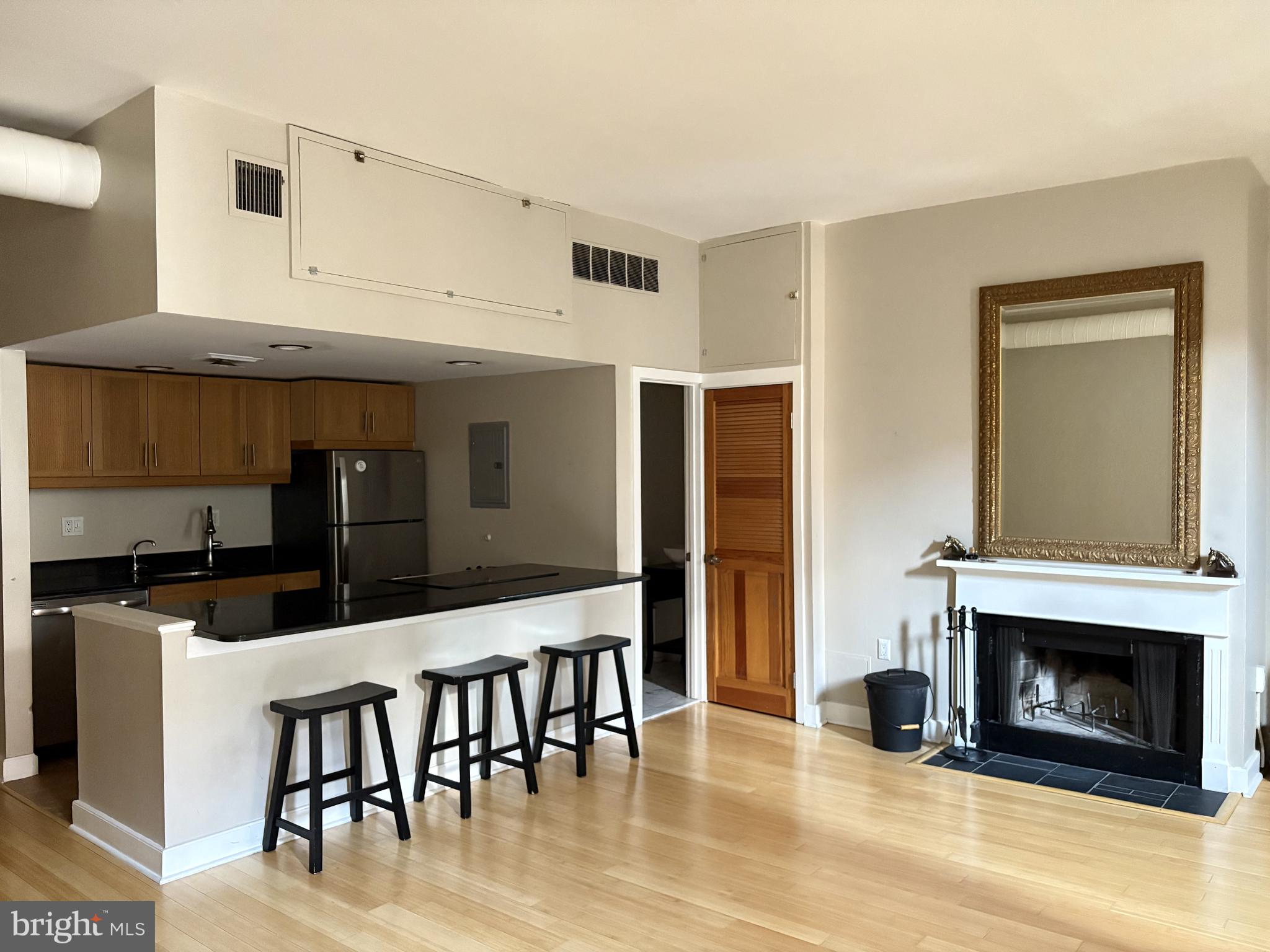 217 CHURCH STREET 2R