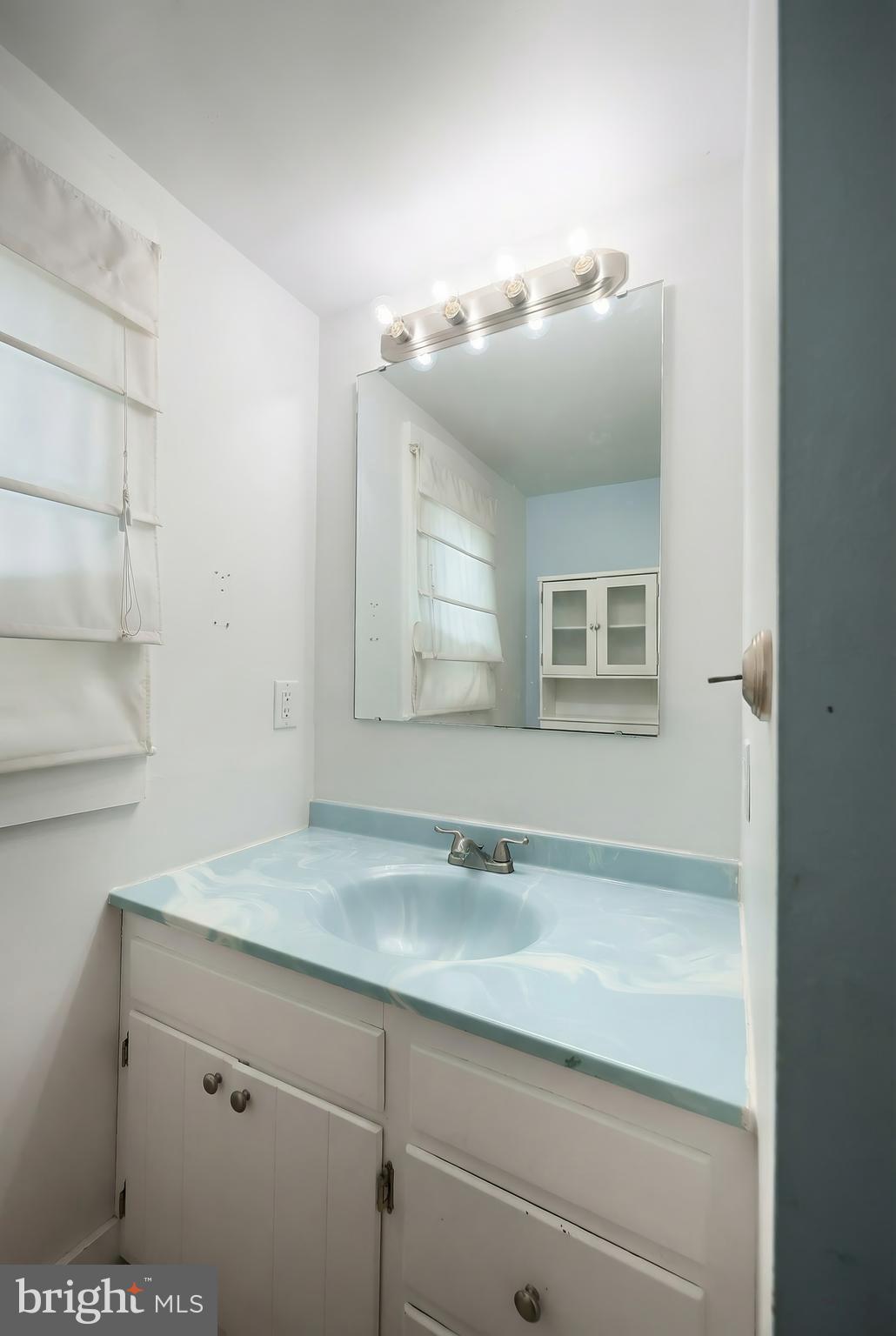 MANHEIM CENTRAL - Residential