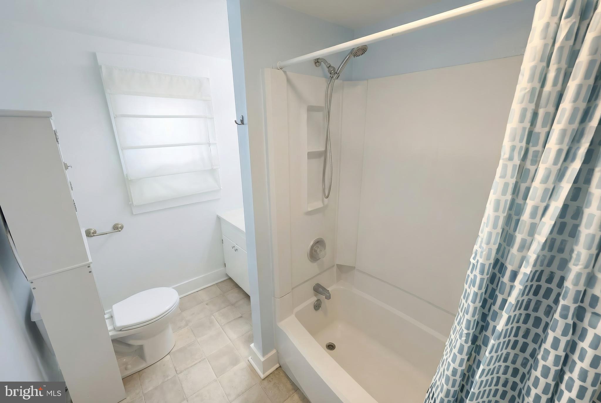 37 W FERDINAND STREET