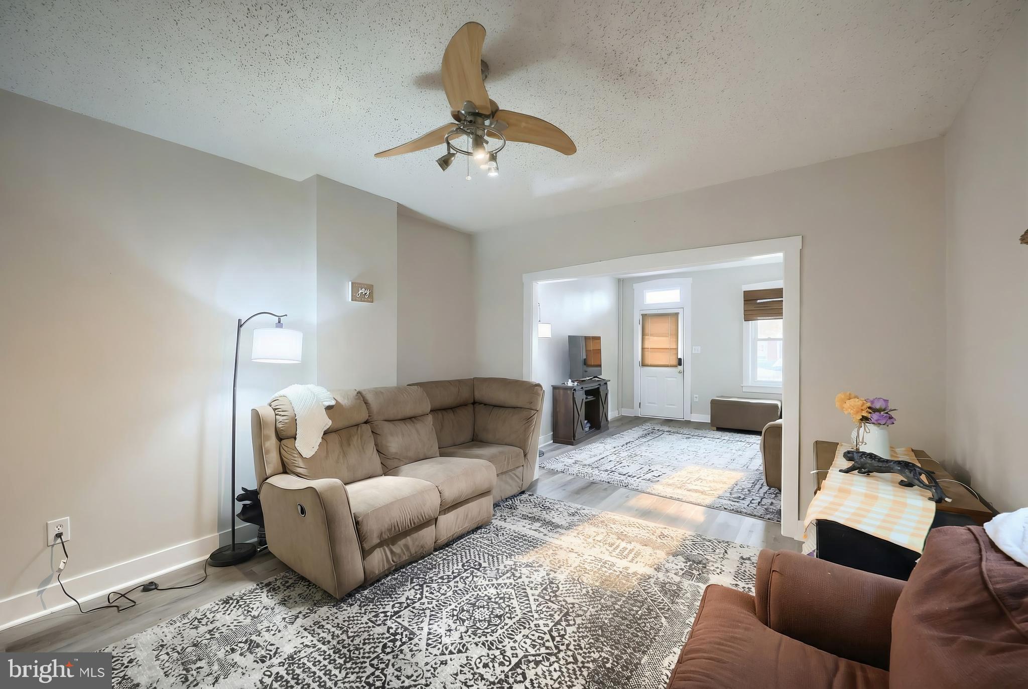 MANHEIM CENTRAL - Residential