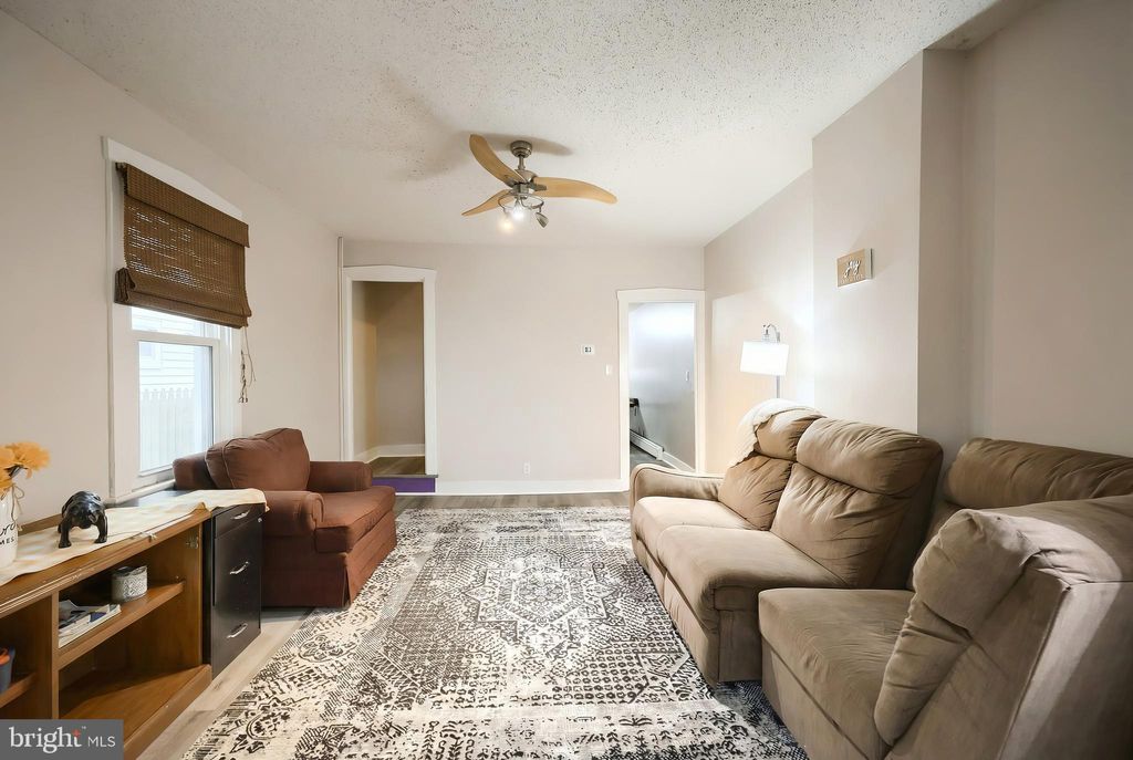 Photo of 37 W Ferdinand Street, MANHEIM, PA 17545 (MLS # PALA2080688)