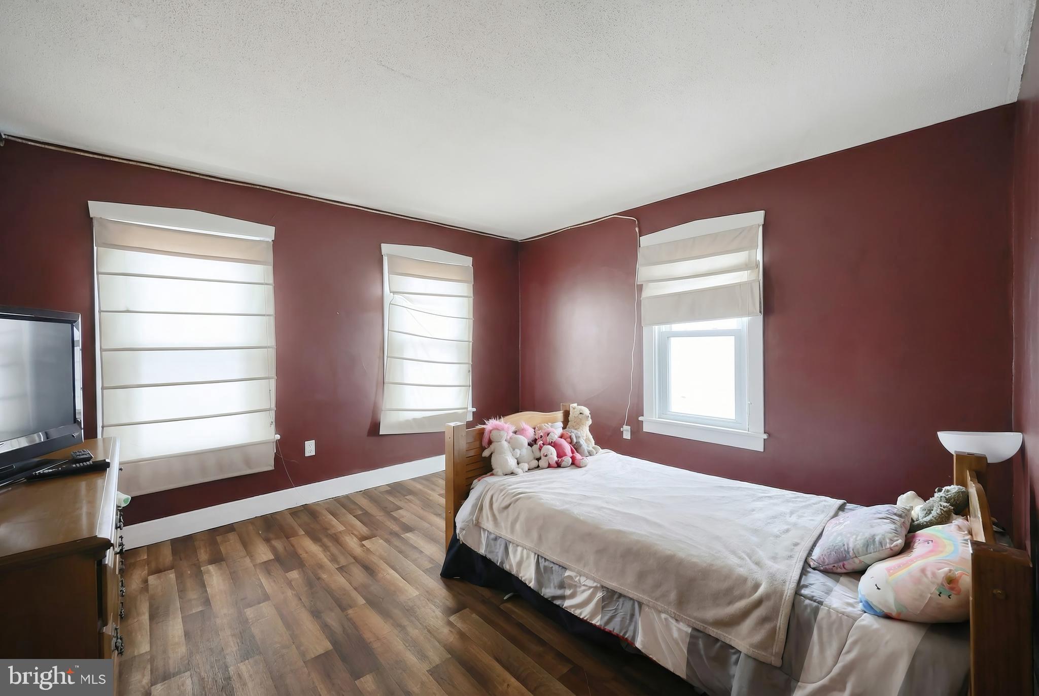 MANHEIM CENTRAL - Residential