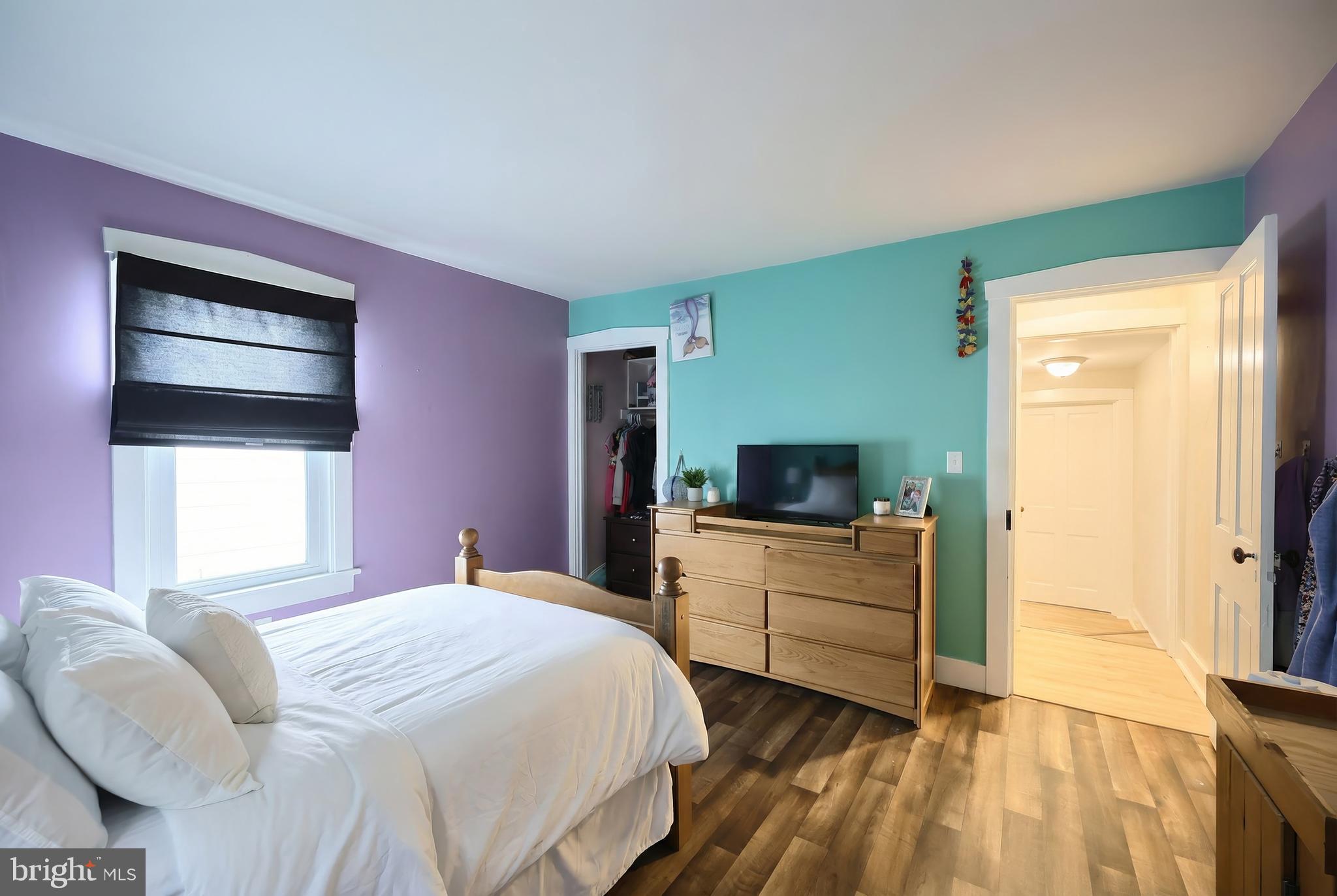 MANHEIM CENTRAL - Residential