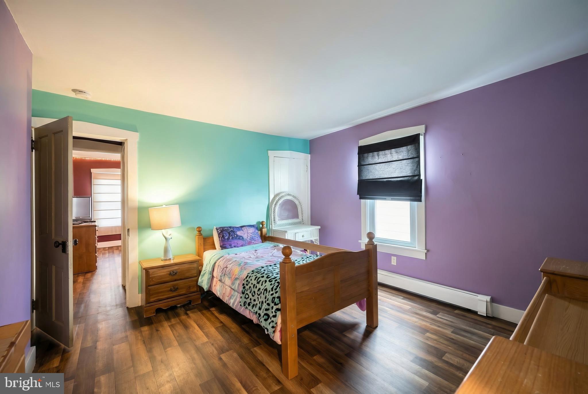 MANHEIM CENTRAL - Residential