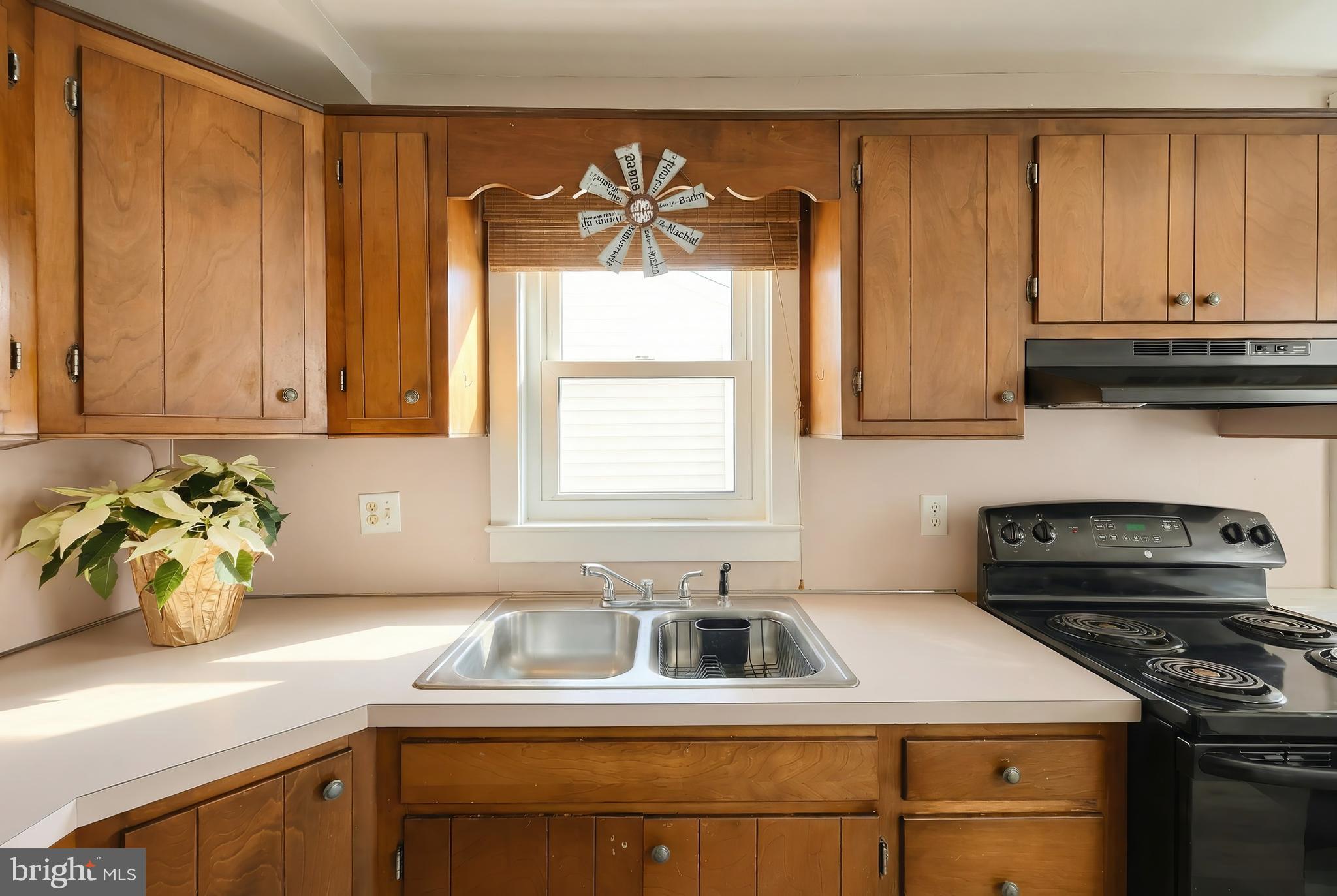 MANHEIM CENTRAL - Residential