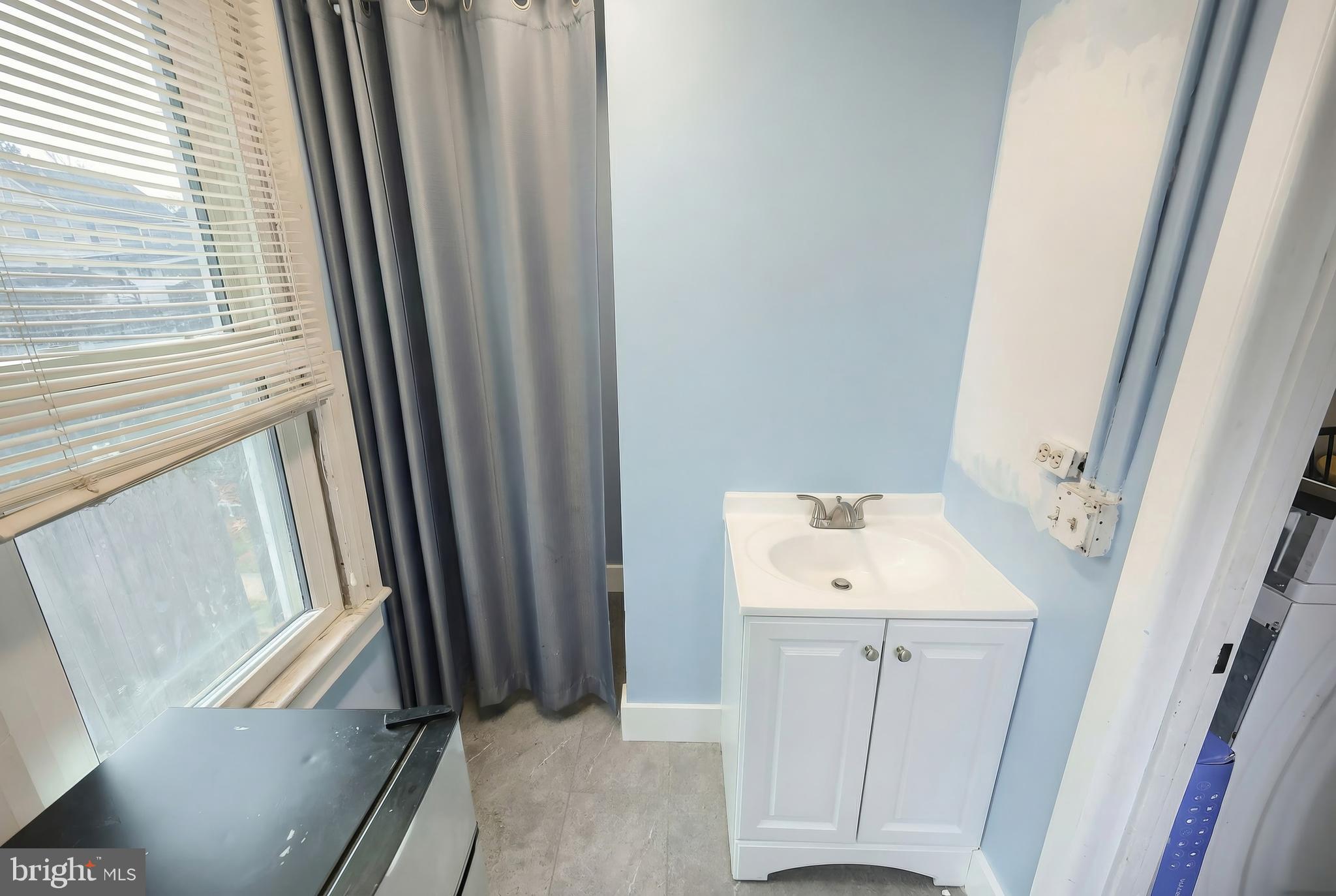 MANHEIM CENTRAL - Residential