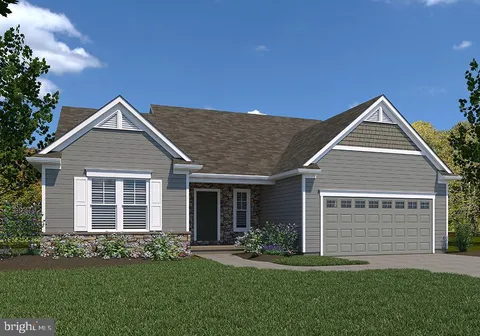 1019 Mary's Way, Harrisburg, PA MLS: PADA2045726