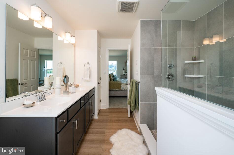 NISSLEY RUN - Residential