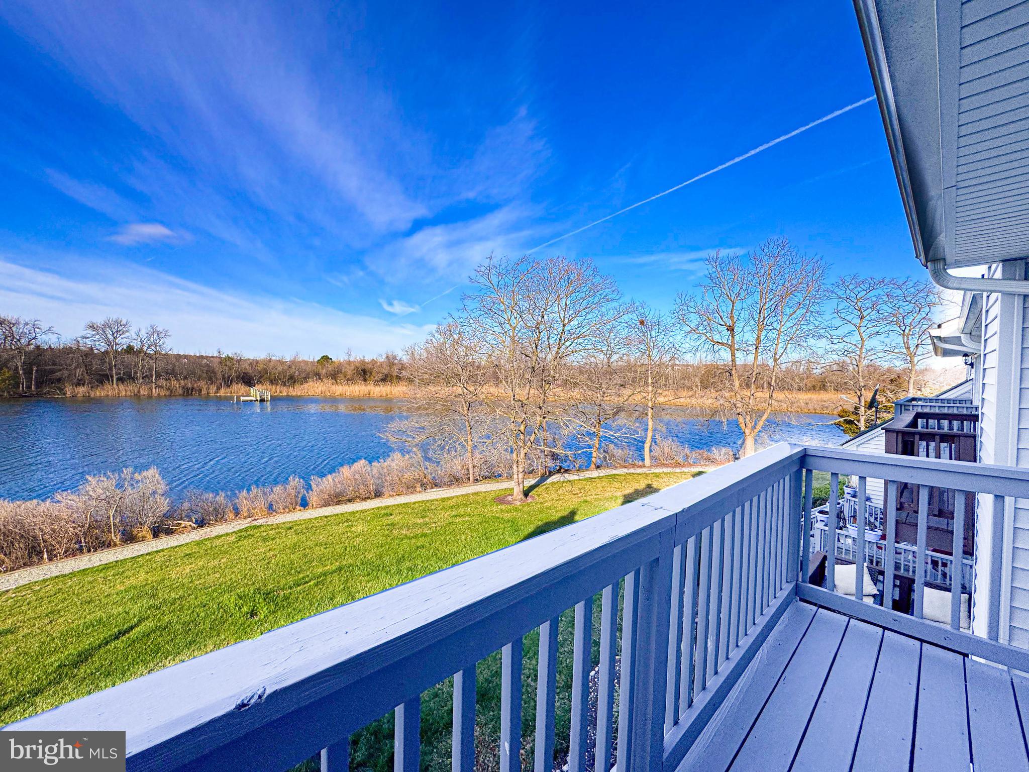 THOMPSON CREEK - Residential